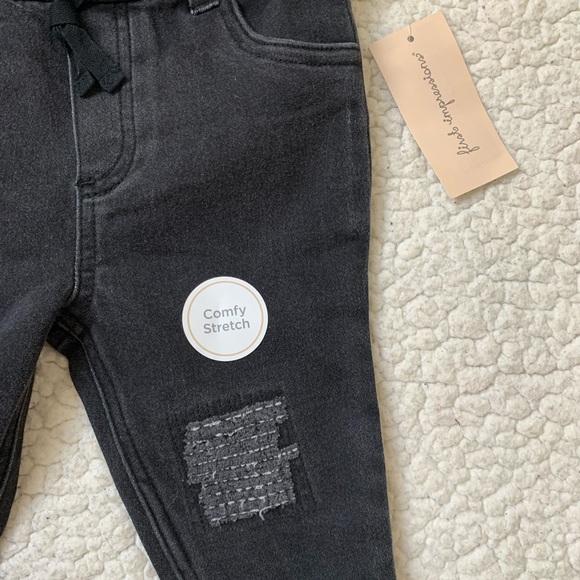 6-9 month boy outfit - Picture 4 of 6